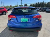 Used 2018 Honda HR-V LX image 5