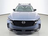 New 2025 MAZDA CX-50 AWD 2.5 S w/ Weather Package image 2