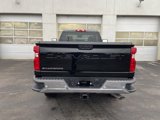 New 2025 Chevrolet Silverado 2500 W/T w/ WT/CX Safety Package image 6