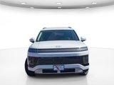 New 2026 Hyundai Ioniq 9 SEL image 2