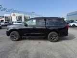 New 2025 Ford Expedition Tremor image 4
