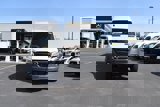 New 2025 Mercedes-Benz Sprinter 2500 image 2