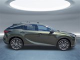 New 2025 Lexus RX 350 Premium Plus w/ Accessory Package (Z1) image 3