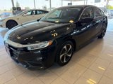 Used 2022 Honda Insight EX image 6