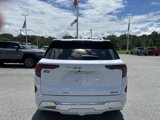 New 2026 GMC Terrain Denali w/ LPO, Floor Liner Package image 4