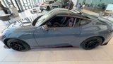 New 2025 Nissan Z NISMO w/ Floor Mat Package image 5