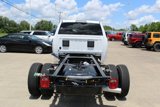 New 2025 RAM 3500 Tradesman image 4