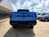 Used 2022 RAM 2500 Power Wagon w/ Level 2 Equipment Group image 6