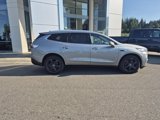 Used 2023 Buick Enclave Essence w/ Experience Buick Package image 3