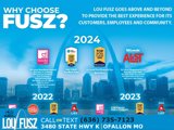 Used 2018 Toyota Camry XSE image 3