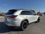 New 2025 MAZDA CX-90 Plug-In Hybrid w/Premium Sport image 5