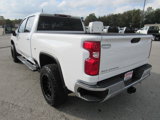 Used 2023 Chevrolet Silverado 2500 LT w/ Convenience Package image 3