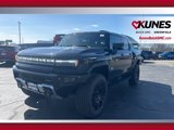 New 2025 GMC Hummer EV 2X image 3