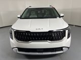 New 2026 Kia Carnival EX image 3