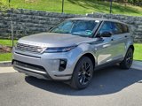 New 2026 Land Rover Range Rover Evoque S image 1