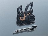 New 2024 Dodge Charger R/T Scat Pack w/ Plus Group image 4