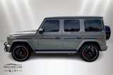 Used 2023 Mercedes-Benz G 63 AMG 4MATIC image 5