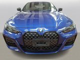 Used 2024 BMW 440i xDrive Coupe w/ Premium Package image 2