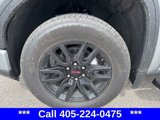 New 2025 GMC Sierra 1500 Elevation w/ Elevation Premium Package image 2