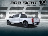 New 2026 Ford F250 Lariat image 5