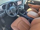 New 2025 Chrysler Pacifica Pinnacle image 6