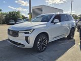 New 2025 Volvo XC90 T8 Plus w/ Protection Package Premier image 3
