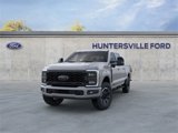 New 2025 Ford F250 Lariat w/ Lariat Ultimate Package image 2
