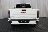 New 2025 GMC Sierra 2500 AT4 w/ AT4 Premium Plus Package image 5