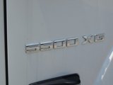 New 2025 Chevrolet Low Cab Forward 5500XG image 4
