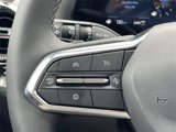 New 2026 Chevrolet Equinox LT image 5