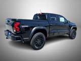 New 2026 Chevrolet Colorado Trail Boss image 5