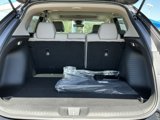 New 2026 Honda HR-V EX-L image 6