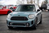 Used 2023 MINI Cooper Countryman S image 4