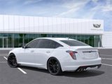New 2026 Cadillac CT5 V image 3