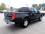 Used 2019 Nissan Frontier SL image 6