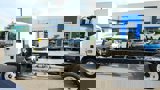 New 2025 Chevrolet Low Cab Forward 5500HG image 5