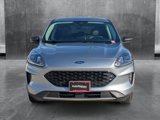 Used 2022 Ford Escape SE image 2
