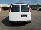 Used 2018 Chevrolet Express 2500 w/ Driver Convenience Package image 4