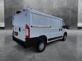 Used 2023 RAM ProMaster 1500 image 4
