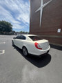 Used 2013 Lincoln MKS AWD image 4