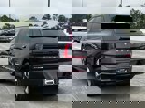 New 2025 Volvo EX90 Ultra image 5
