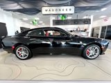 New 2025 Dodge Charger R/T Scat Pack w/ Track Pack image 4
