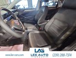 Used 2021 Volkswagen Passat 2.0T SE image 5