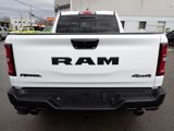 New 2025 RAM 1500 Rebel w/ Trailer Tow Group image 4