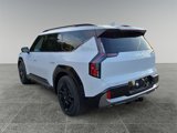 New 2026 Kia EV9 GT-Line image 3