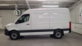 Used 2025 Mercedes-Benz Sprinter 2500 image 3