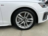 Certified 2024 Audi A4 2.0T Premium w/ Convenience Package image 5