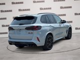 New 2026 BMW X5 M Competition w/ Executive Package image 5