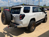 Used 2020 Toyota 4Runner SR5 image 5