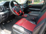 Used 2015 Toyota Tundra TRD Pro image 5